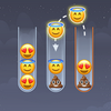 Emoji Sort Master(����������ʦ)