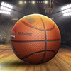Street Basketball superstars(��ͷ���򳬼�������Ϸ)