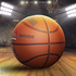 Street Basketball superstars(��ͷ���򳬼�������Ϸ)v0.2.0.0��׿��