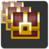 Pixel Dungeon Echo(���ص��λ���)