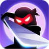 Ninja Continuous Chop(��������ն)