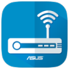 ASUS Router˶·