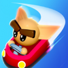 Kart Knights: Smashdown(��������ʿ����������)