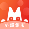 С������app