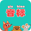 �������app