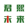 ����δ��app