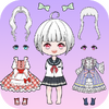 ��������2(Vlinder Doll 2)