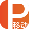 ��Ӯ��POS