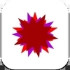 ���Ӵ���ս����