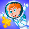 FunPuzzle(�����ƴͼ)