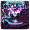 Cyber Thief(���������)