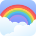 �ʺ����������߼��޹�洿����appv6.0.7��׿��