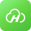 ҽԺ�ǻۺ����۹�ƽ̨app