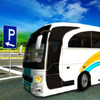 Coach Bus 3D Simulator_ Bus Drive 2021(��;�ͳ�3Dģ������Ϸ)