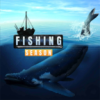 Fishing Season(�������ڴӺӵ���)