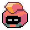 �Թ�ð��MAZEMAN