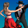 Dance Run 3D(�赸�ܲ�)