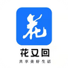 ���ֻ�
