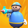 Army Men Idle(С�˾��Ӵ���ս)