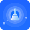 ��ѩ������app