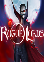 I(lng)Rogue LordswӲP