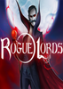 ��������Rogue Lords