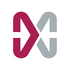 ���ڻ���app���°�v2.0.29 ��׿��