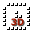 DesktopClock3D32λ/64λ���İ�