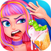 Summer Pranks(���ն�������Ϸ)