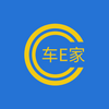 ebroker���ֳ�app