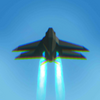 �����ɻ�Airobic