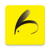 �һ���