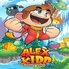 ������˹С����������ð�� DX�ٷ����İ�
