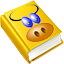 ePub������༭��