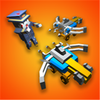 Zombie City Escape TD(��ʬ��������TD)
