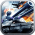 ���׷籩������v1.0.3