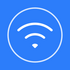 С��·����������(С��WiFi)v5.8.4 ��׿��