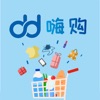 �����˹�app