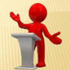 PPT�㱨��ʱ���������V1.0�ǰ�����