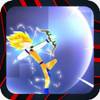 Stick Archer(����ս������ʿ����)