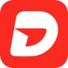 ���ϵ���app
