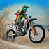 ���ԽҰĦ�г�3����v1.0.6��׿��