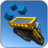 Bulldozer master(��������ʦ)