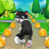 Kittyè�ܿ�