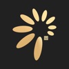 ������app
