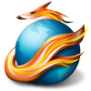 Firemin������ɫ��Ѱ�(���ռ���ڴ�)