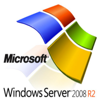 Windows2008 R2.NETCore/.NET5ϵͳ64λר