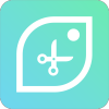 �����app