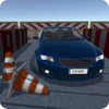 Car Parking 2021(�ſ�쭳���)