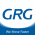 GRGЭͬ�칫appv2.1.5 2026�ٷ����İ�